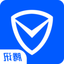 应用icon-一名北京导游倒在最热暑期，“咱们导游天天这么熬”